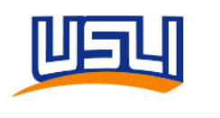 Image of USLI